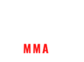 Warriors MMA